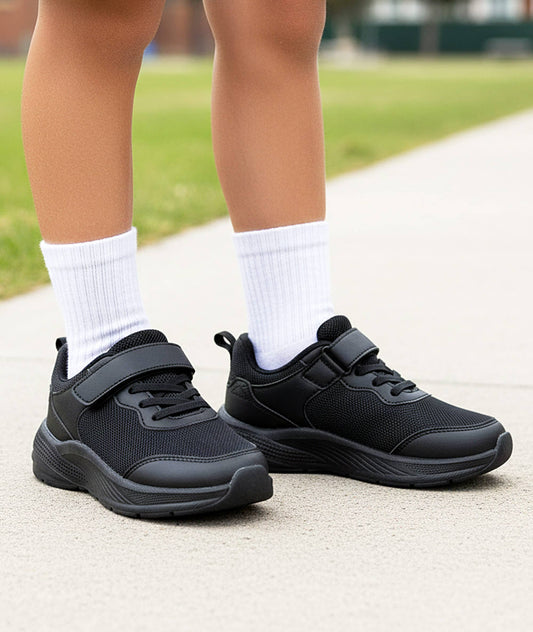 Back To School Shoes Ray