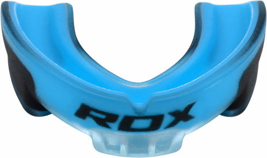 MOUTH GUARD ADULT