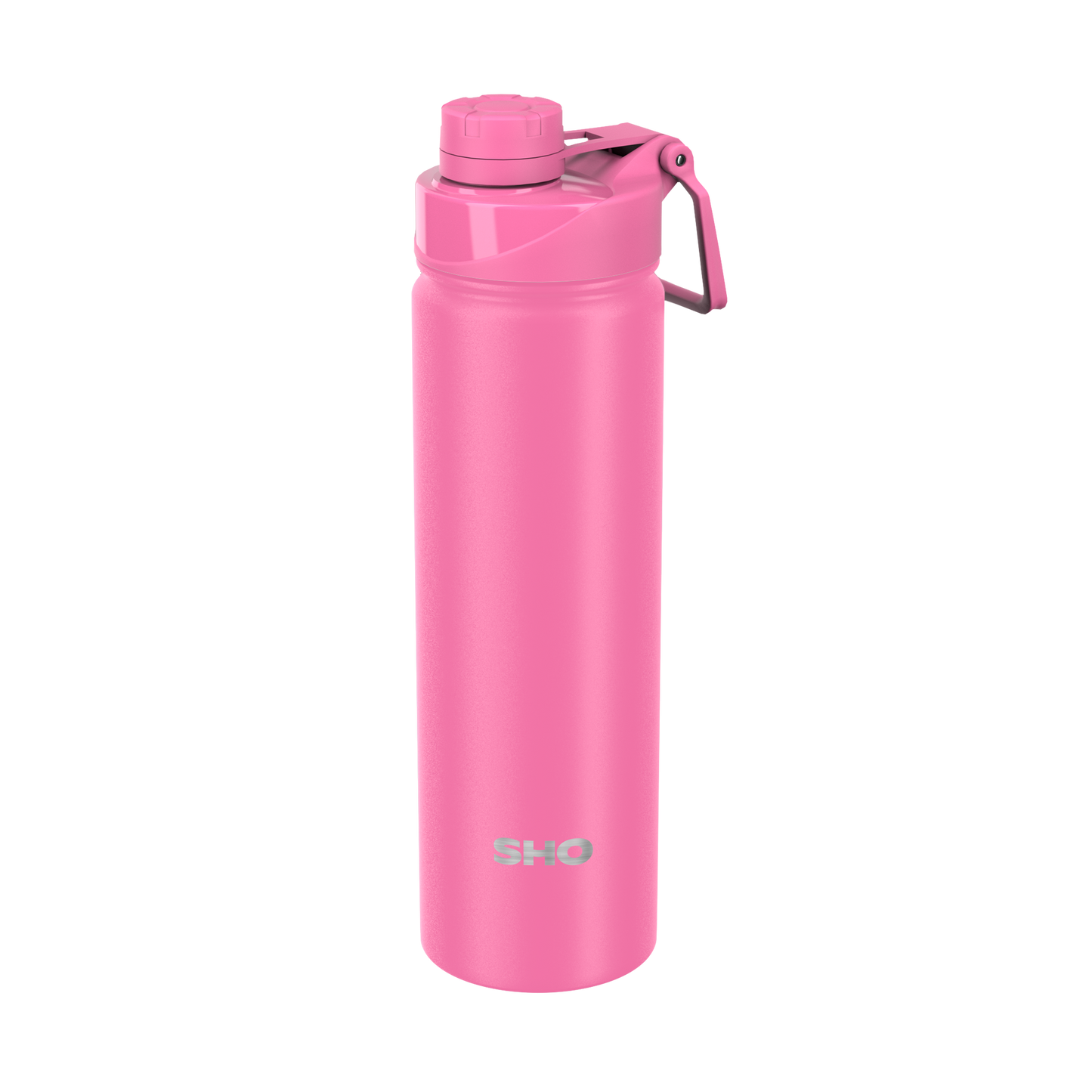 Sports Bottle┃Insulated Reusable Water Bottle