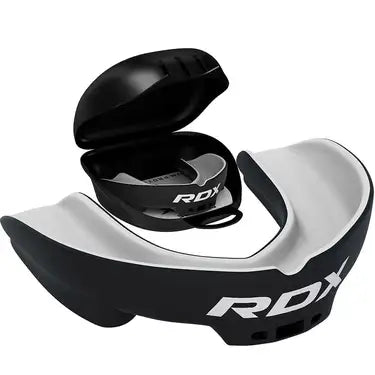 Mouth Guard Junior - Molar Tech™ Gel Protection