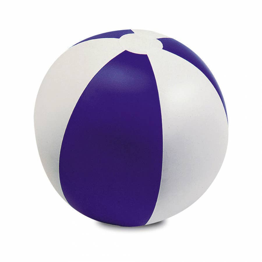 Inflatable Blow Up Beach Ball Party Holiday Summer Fun Pool