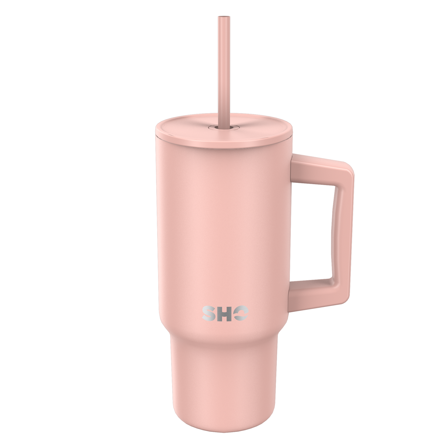 XL Tumbler┃Insulated Reusable Tumbler