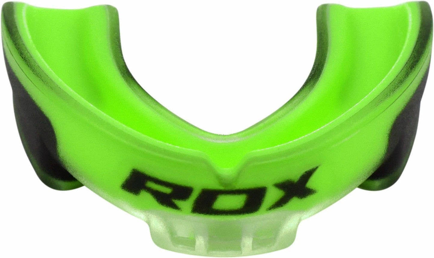 MOUTH GUARD ADULT