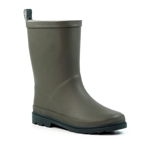 Pepper Green Junior Wellington