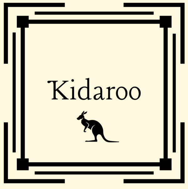 Kidaroo Harwich