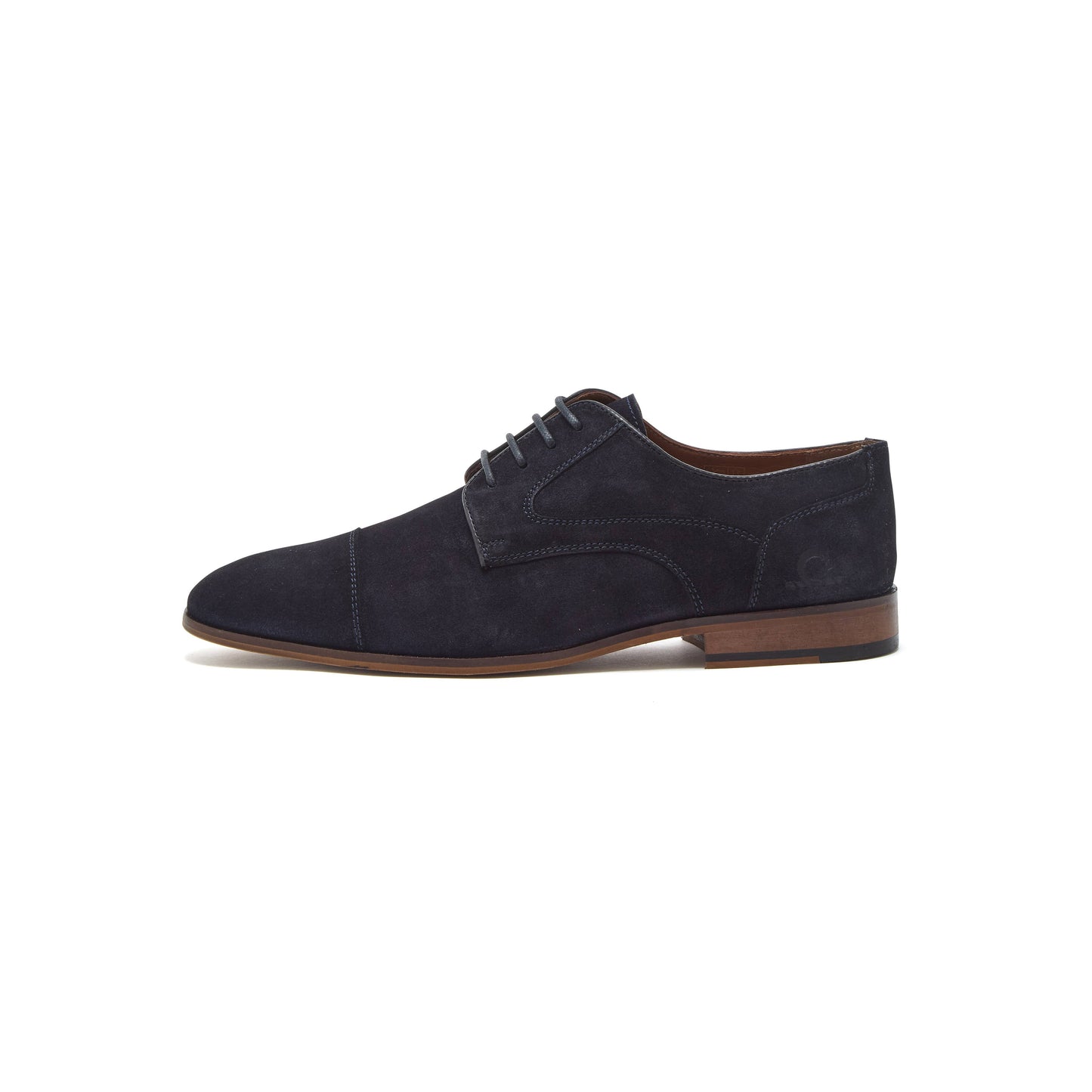 Men's Bude laced