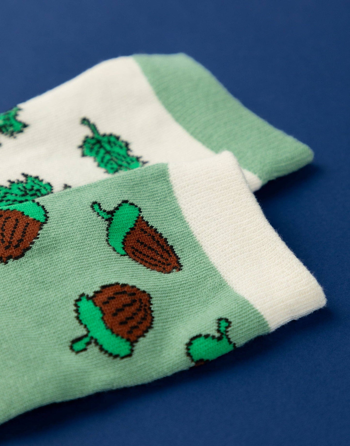 Gruffalo & Friends Unisex Kids Multicoloured Multi Character Calf Socks Set of 5
