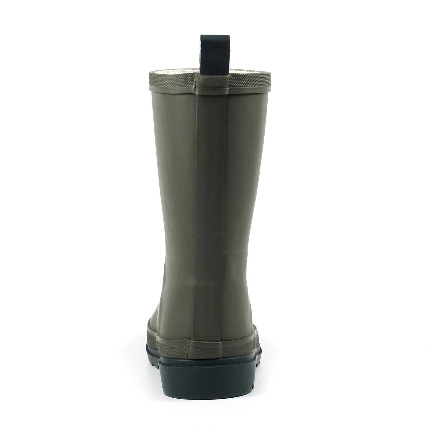 Pepper Green Junior Wellington