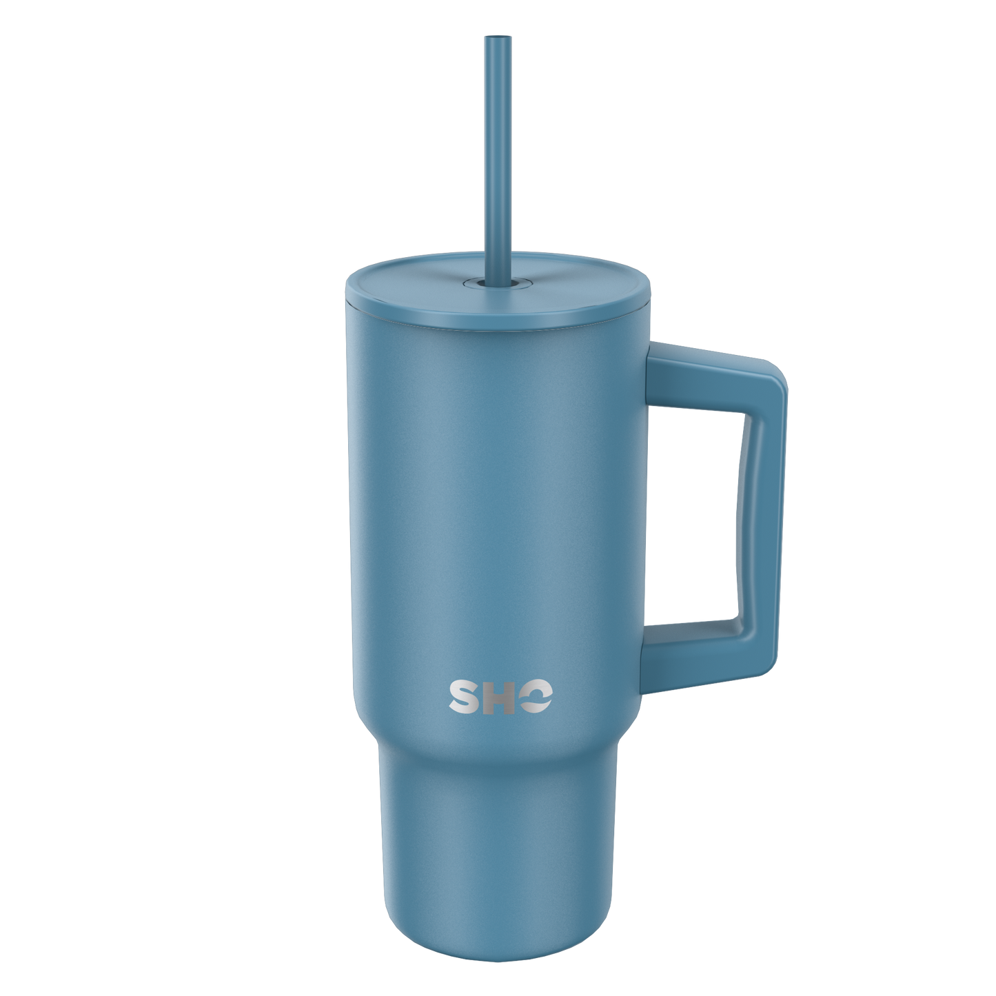 XL Tumbler┃Insulated Reusable Tumbler