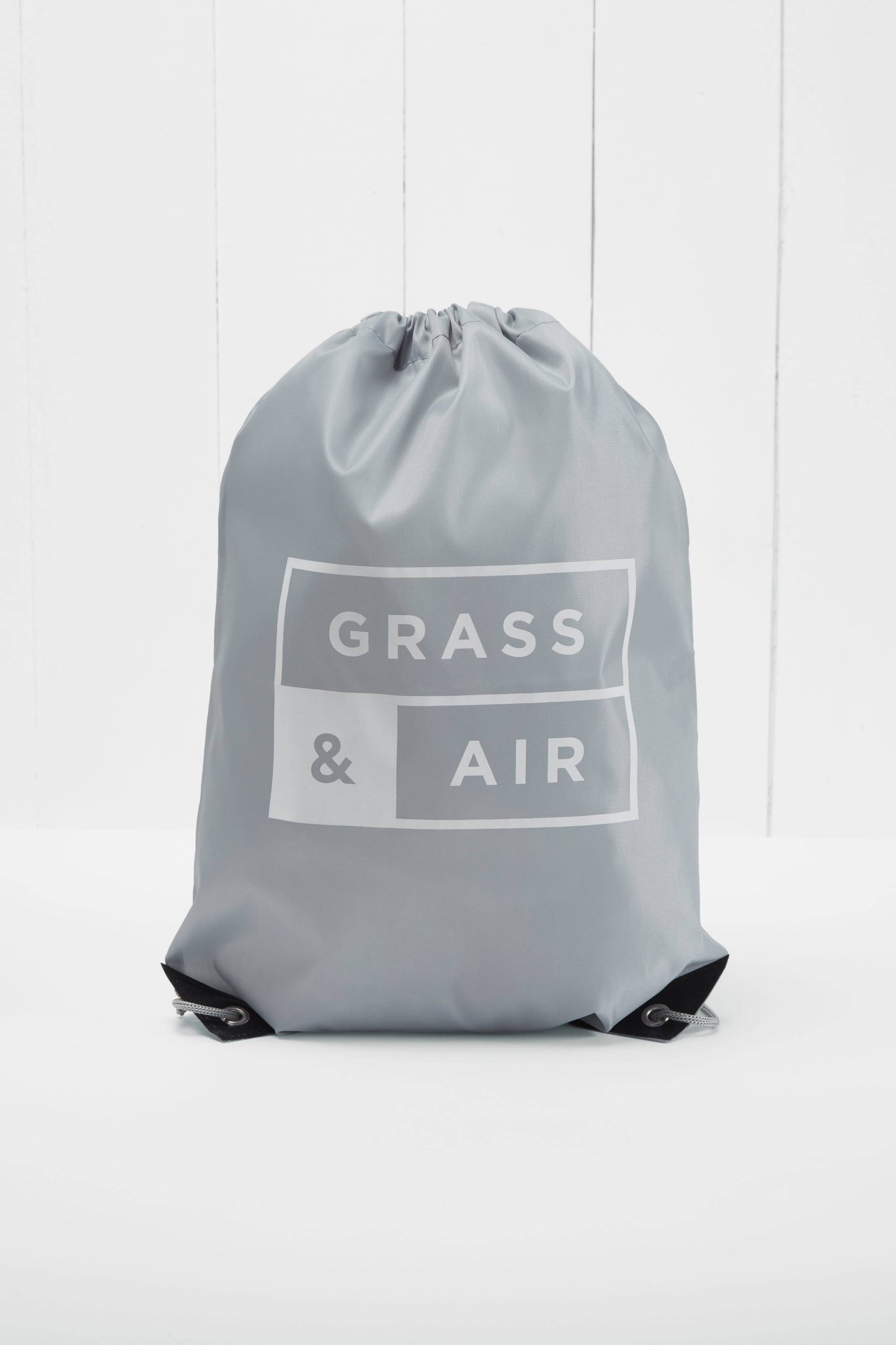 Grass & Air Khaki Green Colour-Changing Kids Wellies