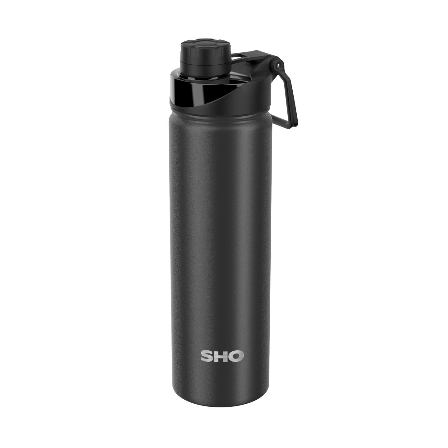 Sports Bottle┃Insulated Reusable Water Bottle