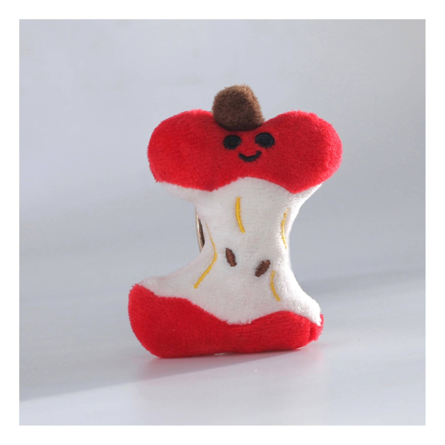 APPLE CORE CHARM