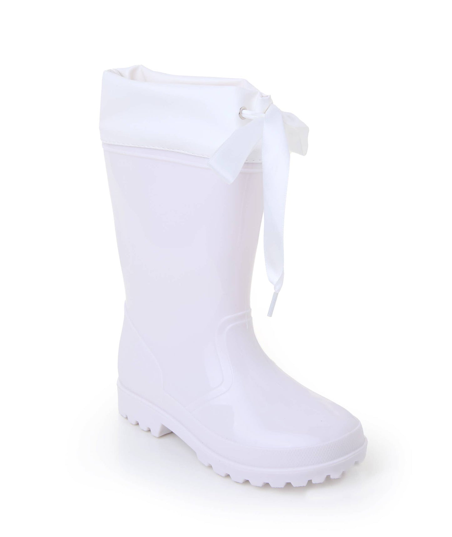 DALLAS Wellies