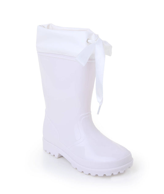 DALLAS Wellies