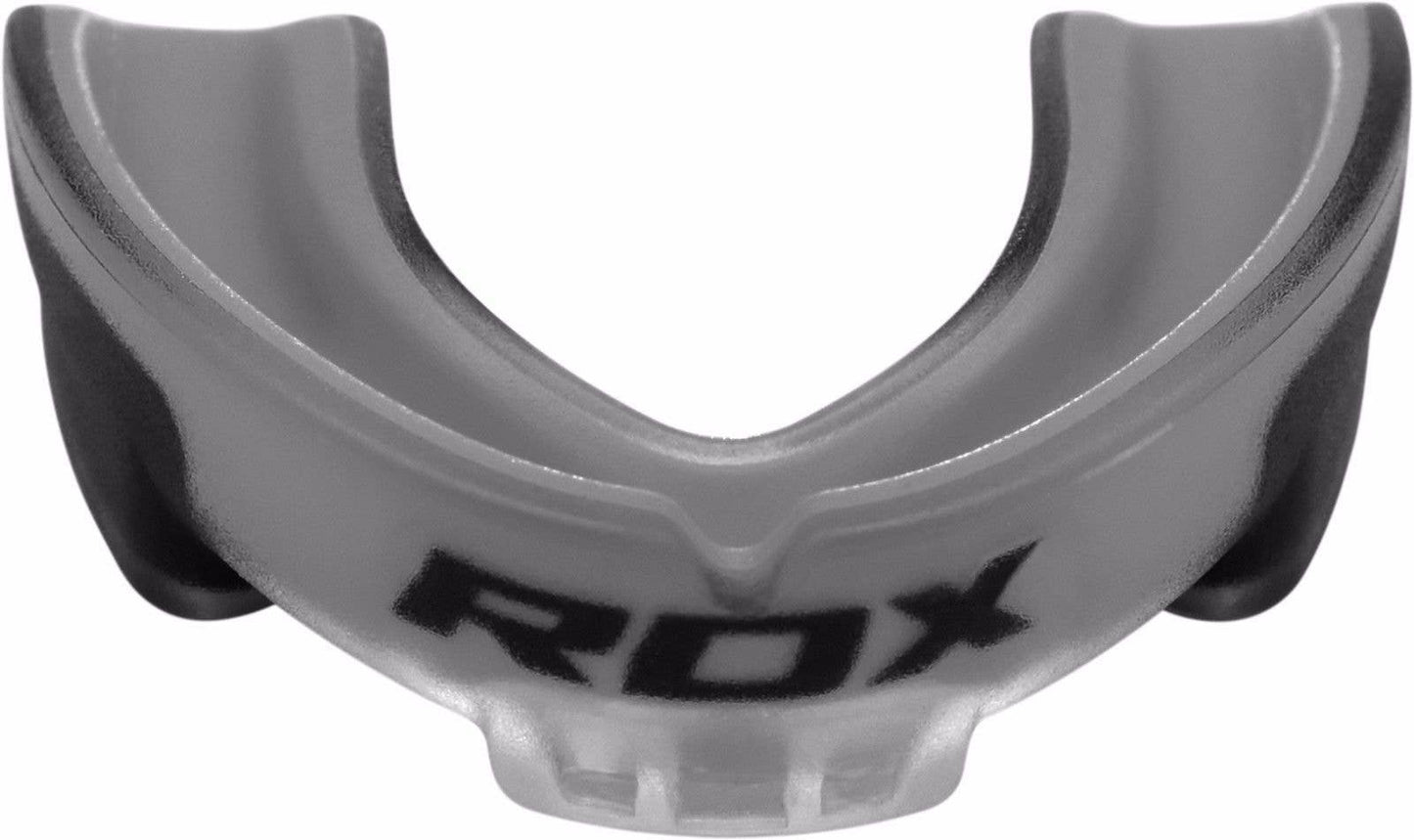 MOUTH GUARD ADULT