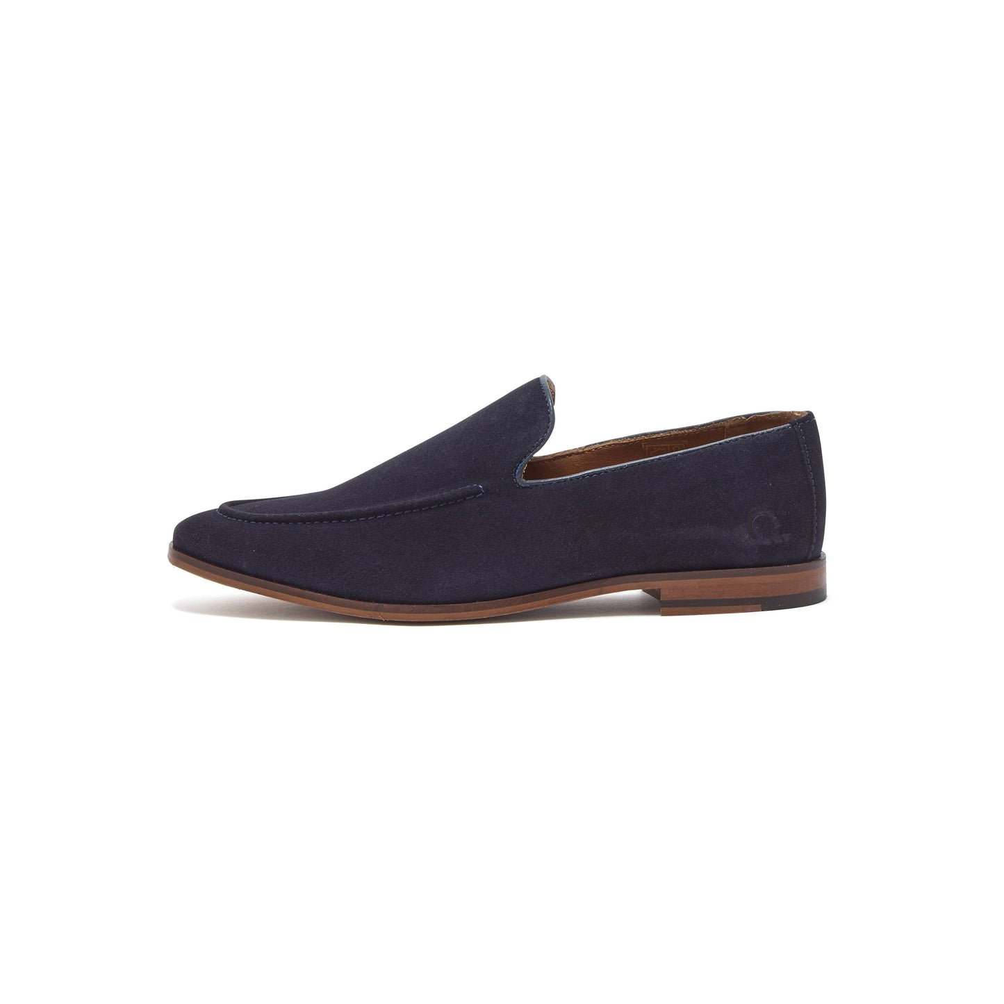 Men's Chatham Bigbury footwear