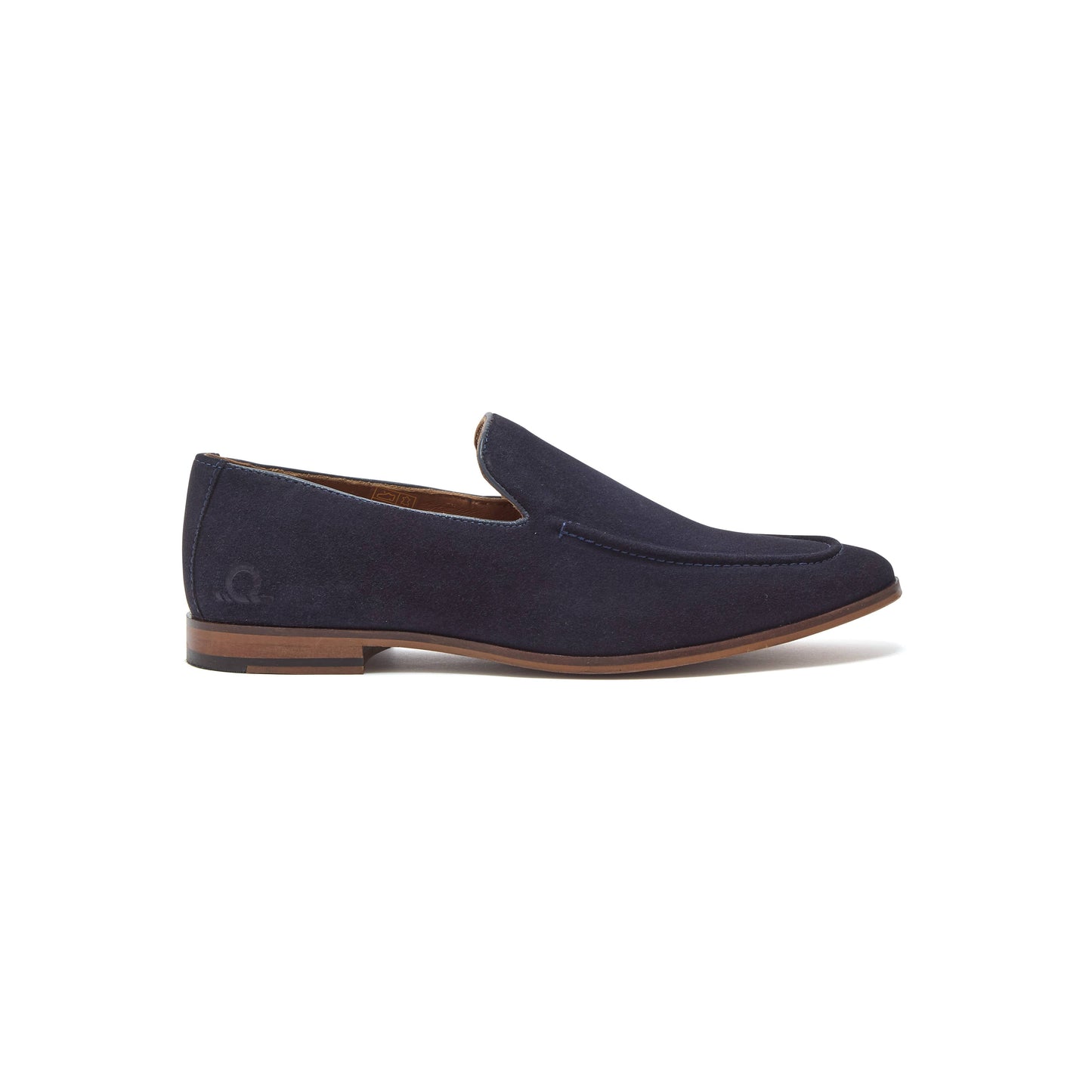 Men's Chatham Bigbury footwear