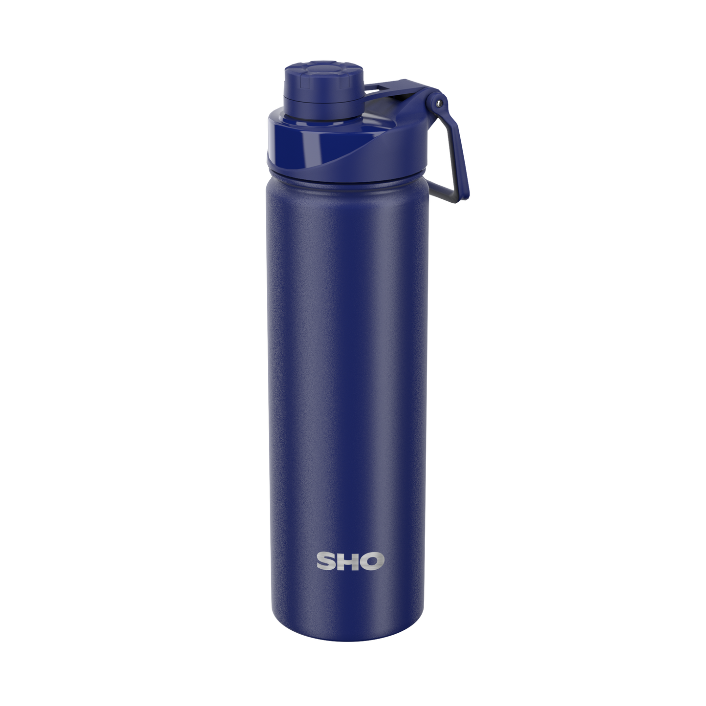 Sports Bottle┃Insulated Reusable Water Bottle