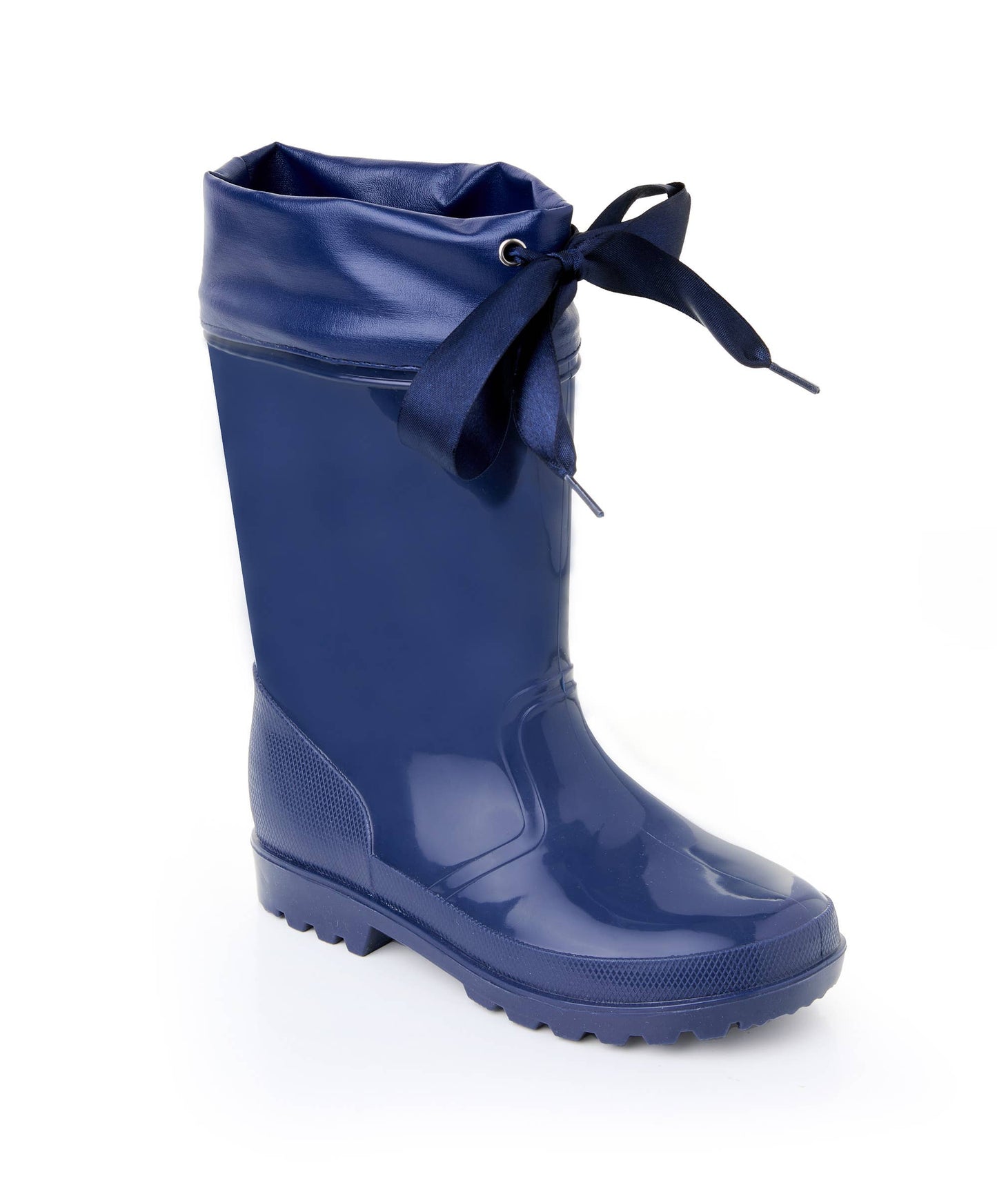 DALLAS Wellies