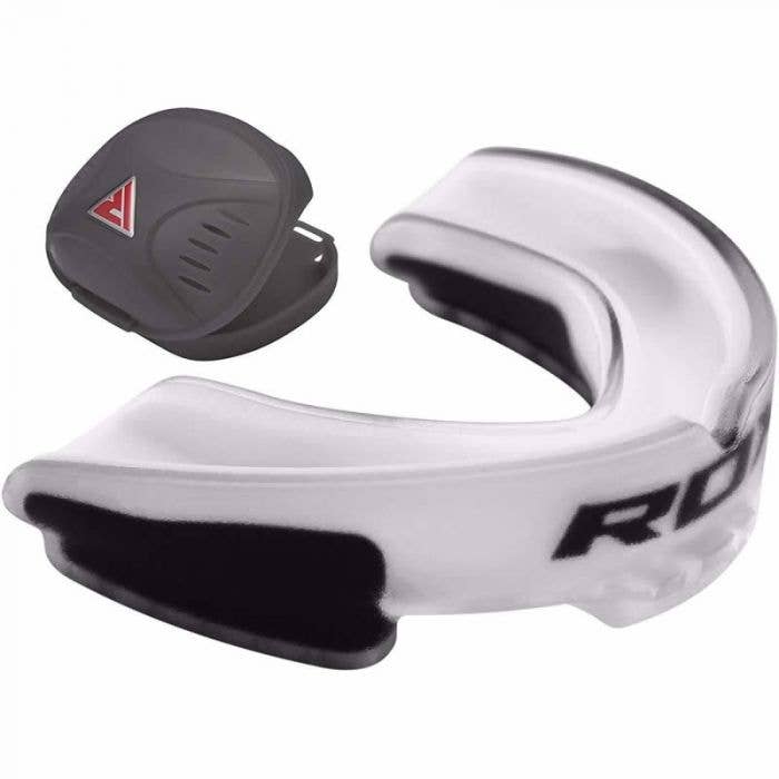 MOUTH GUARD JUNIOR