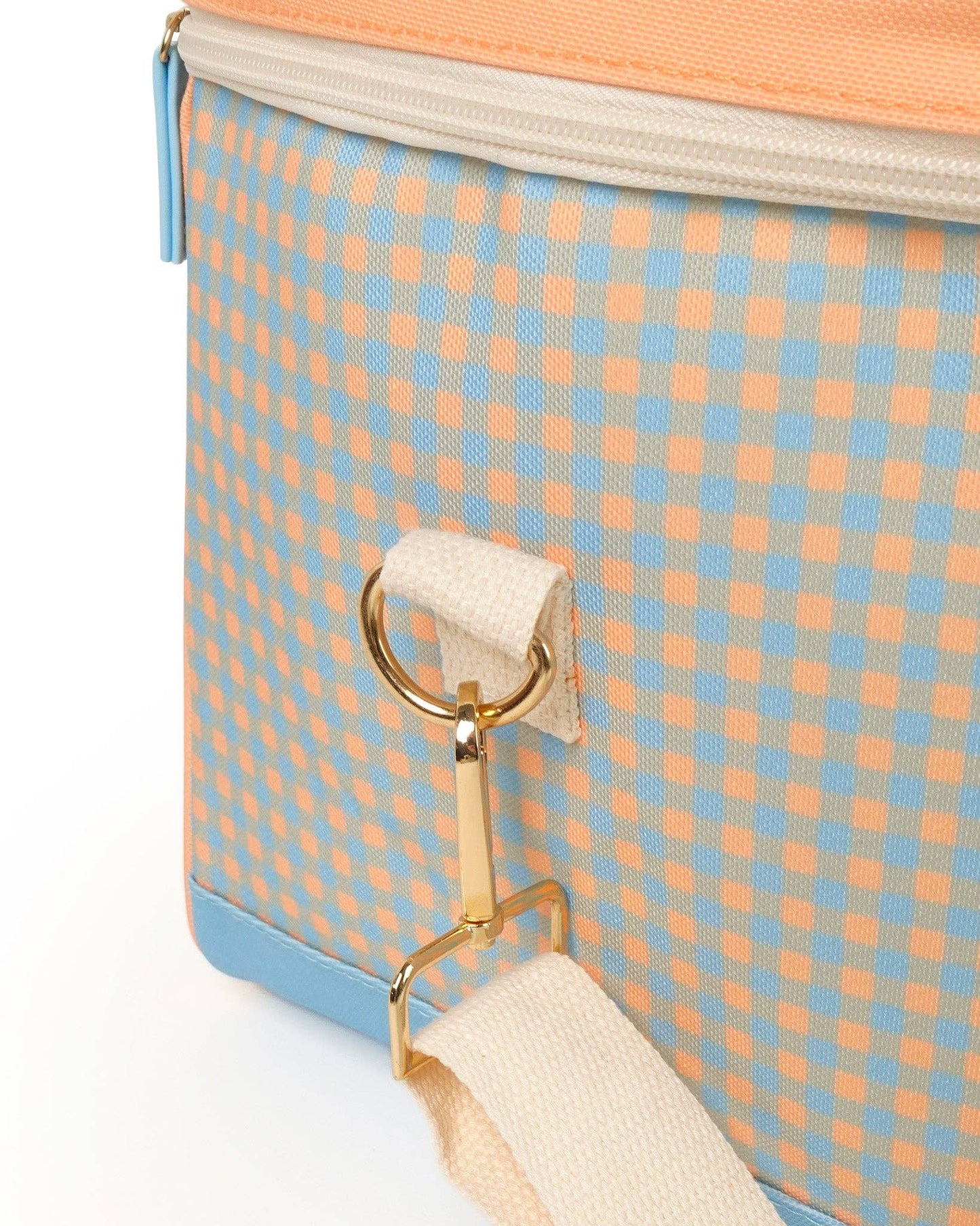 Soda Pop Midi Cooler Bag (IN STOCK)(LOW STOCK)