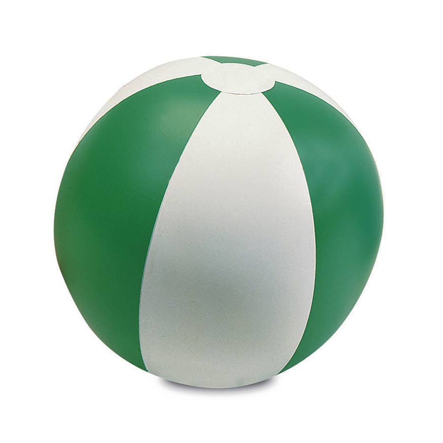 Inflatable Blow Up Beach Ball Party Holiday Summer Fun Pool