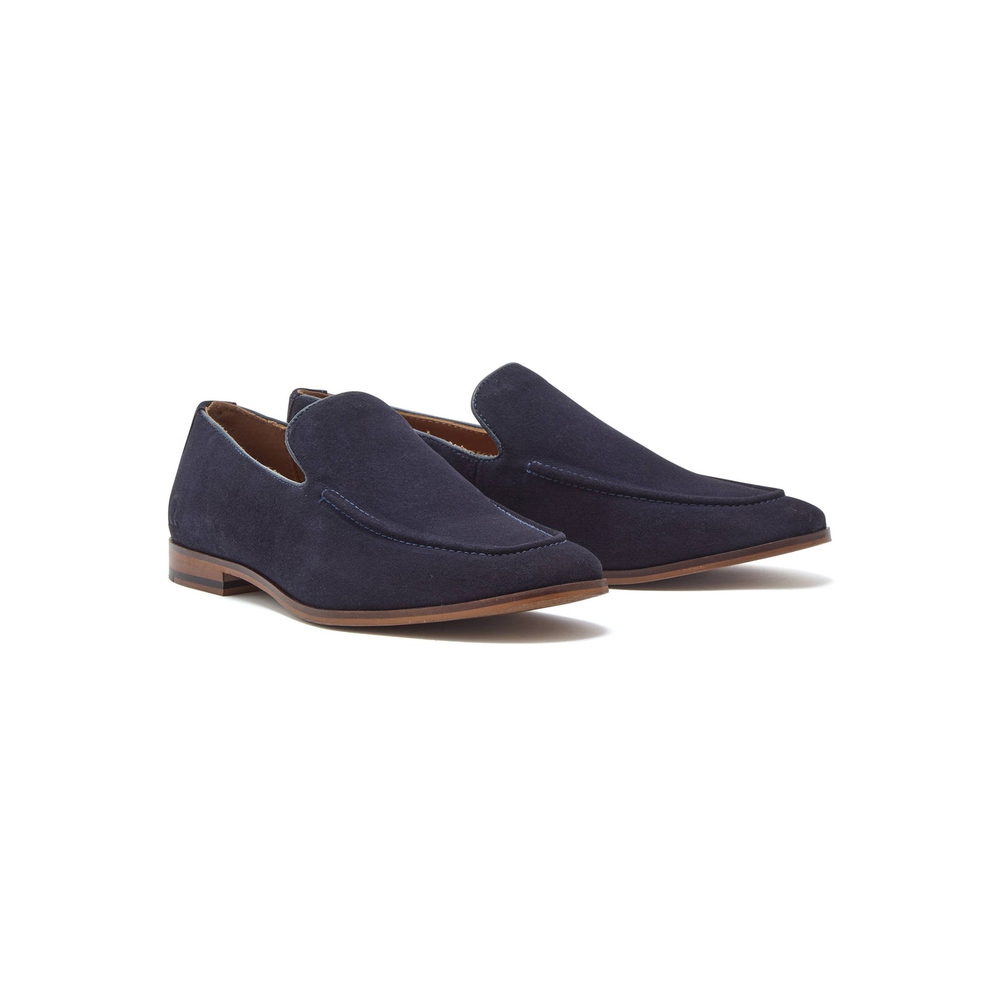 Men's Chatham Bigbury footwear