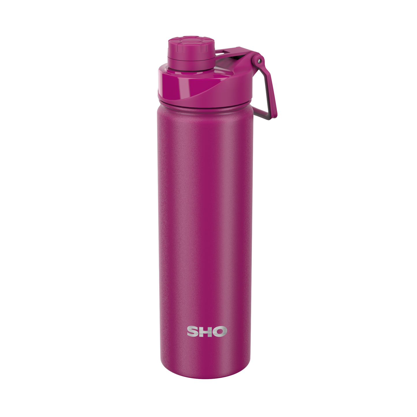 Sports Bottle┃Insulated Reusable Water Bottle