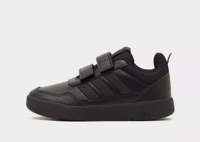 Adidas Tensaur Sport 3.0 Children