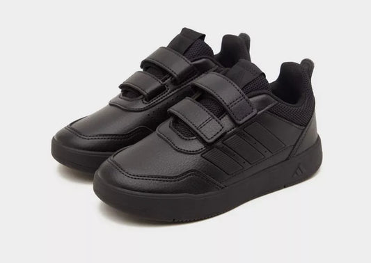 Adidas Tensaur Sport 3.0 Children