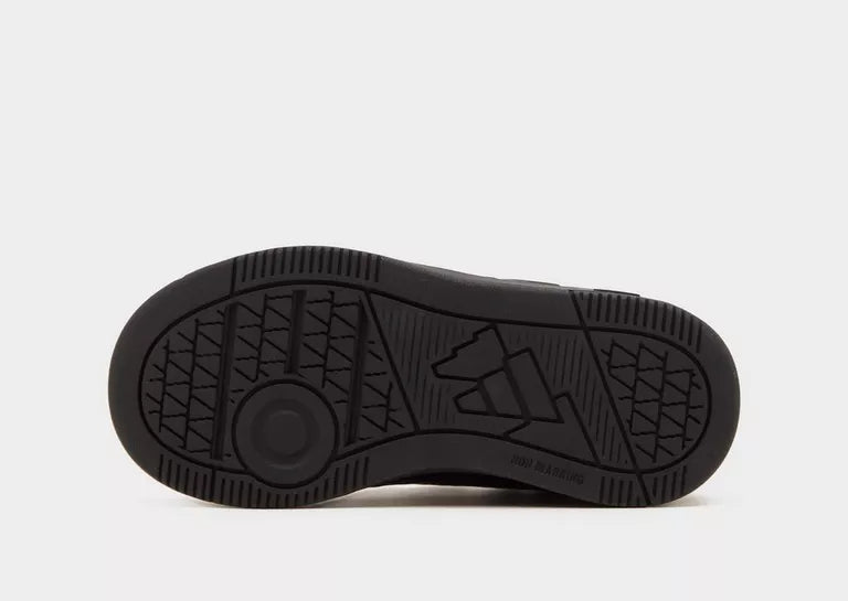 Adidas Tensaur Sport 3.0 Children